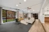 32 Davidson Street, Higgins, ACT 2615-Image
