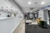 32 Davidson Street, Higgins, ACT 2615-Image