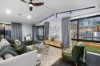 32 Davidson Street, Higgins, ACT 2615-Image