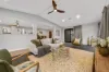 32 Davidson Street, Higgins, ACT 2615-Image