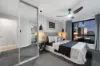 32 Davidson Street, Higgins, ACT 2615-Image