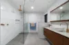 32 Davidson Street, Higgins, ACT 2615-Image