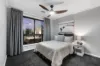 32 Davidson Street, Higgins, ACT 2615-Image