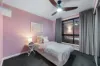32 Davidson Street, Higgins, ACT 2615-Image