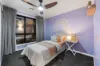 32 Davidson Street, Higgins, ACT 2615-Image