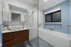 32 Davidson Street, Higgins, ACT 2615-Image
