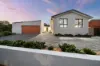 32 Davidson Street, Higgins, ACT 2615-Image