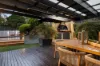 32 Davidson Street, Higgins, ACT 2615-Image