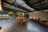 32 Davidson Street, Higgins, ACT 2615-Image