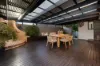 32 Davidson Street, Higgins, ACT 2615-Image