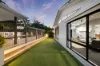 32 Davidson Street, Higgins, ACT 2615-Image
