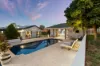 32 Davidson Street, Higgins, ACT 2615-Image