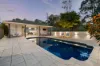32 Davidson Street, Higgins, ACT 2615-Image