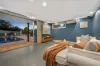 32 Davidson Street, Higgins, ACT 2615-Image