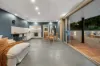 32 Davidson Street, Higgins, ACT 2615-Image