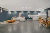 32 Davidson Street, Higgins, ACT 2615-Image