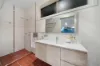 32 Davidson Street, Higgins, ACT 2615-Image