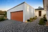 32 Davidson Street, Higgins, ACT 2615-Image