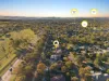 32 Davidson Street, Higgins, ACT 2615-Image