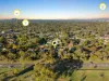 32 Davidson Street, Higgins, ACT 2615-Image