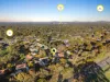 32 Davidson Street, Higgins, ACT 2615-Image