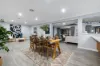 32 Davidson Street, Higgins, ACT 2615-Image