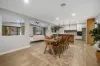 32 Davidson Street, Higgins, ACT 2615-Image