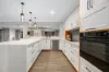 32 Davidson Street, Higgins, ACT 2615-Image