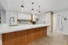 32 Davidson Street, Higgins, ACT 2615-Image