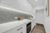 32 Davidson Street, Higgins, ACT 2615-Image