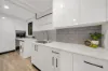 32 Davidson Street, Higgins, ACT 2615-Image