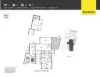 32 Davidson Street, Higgins, ACT 2615-Floorplan