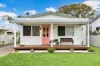 32 Davis Avenue, Davistown, NSW 2251