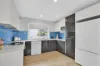 32 Davis Avenue, Davistown, NSW 2251-Image