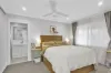 32 Davis Avenue, Davistown, NSW 2251-Image