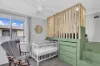 32 Davis Avenue, Davistown, NSW 2251-Image