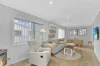 32 Davis Avenue, Davistown, NSW 2251-Image