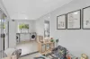 32 Davis Avenue, Davistown, NSW 2251-Image