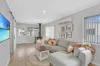 32 Davis Avenue, Davistown, NSW 2251-Image