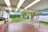 32 Davis Avenue, Davistown, NSW 2251-Image