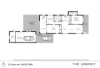 32 Davis Avenue, Davistown, NSW 2251-Floorplan