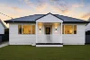 32 Davis Avenue, Wallsend, NSW 2287