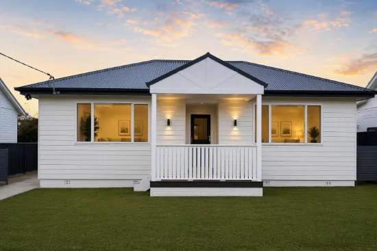 32 Davis Avenue, Wallsend, NSW 2287