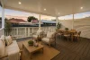 32 Davis Avenue, Wallsend, NSW 2287-Image