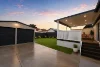 32 Davis Avenue, Wallsend, NSW 2287-Image