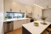 32 Davis Avenue, Wallsend, NSW 2287-Image