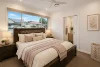 32 Davis Avenue, Wallsend, NSW 2287-Image