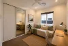 32 Davis Avenue, Wallsend, NSW 2287-Image
