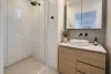 32 Davis Avenue, Wallsend, NSW 2287-Image