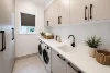 32 Davis Avenue, Wallsend, NSW 2287-Image